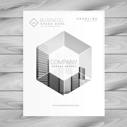 490x490 Modern Cover