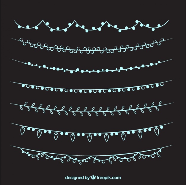 626x625 Download Vector