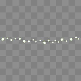 260x260 String Lights Png Images Vectors And Psd Files Free Download