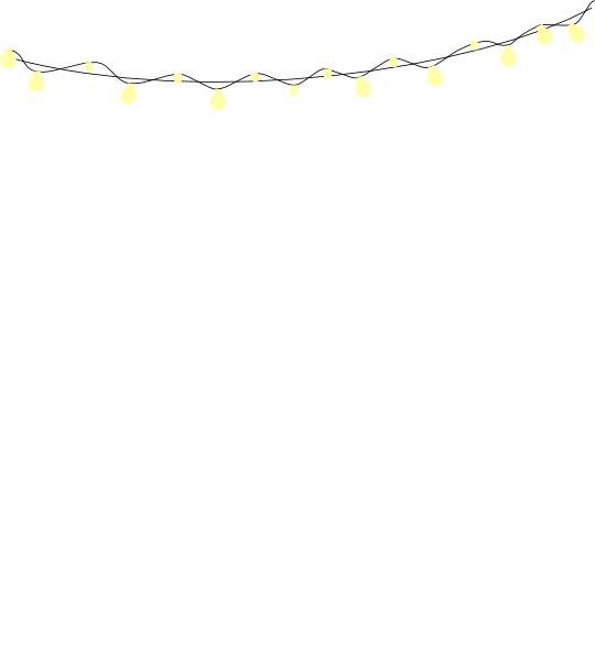 540x594 Collection Of Free Light Vector String. Download On Ubisafe