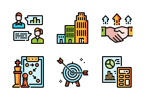 294x203 2,850,000 Free And Premium Vector Icons. Svg, Png, Ai, Csh And