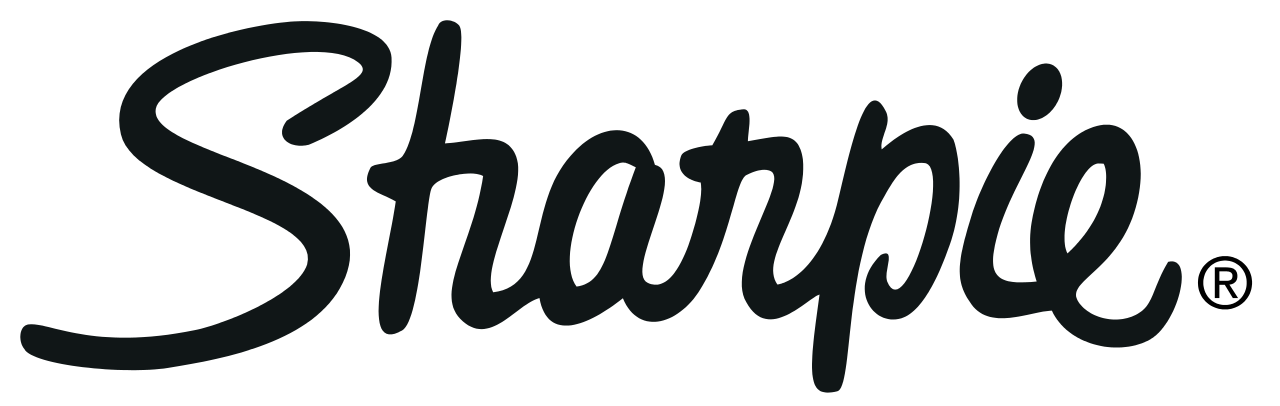 1280x406 Filesharpie Logo.svg