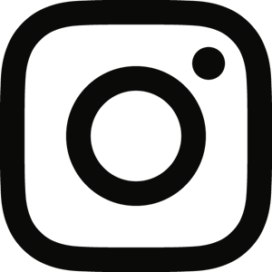 300x300 Instagram Logo Vector (.svg) Free Download