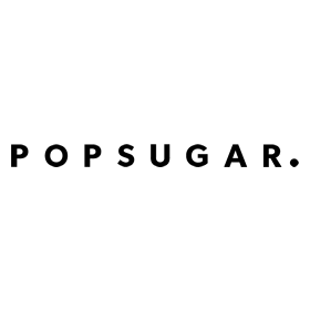 280x280 Popsugar Vector Logo Free Download