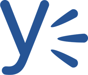 300x255 Yammer Logo Vector (.svg) Free Download