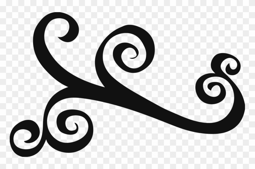 840x557 Hd Swirl Clip Art Pictures Clip Art Designs, Vectors