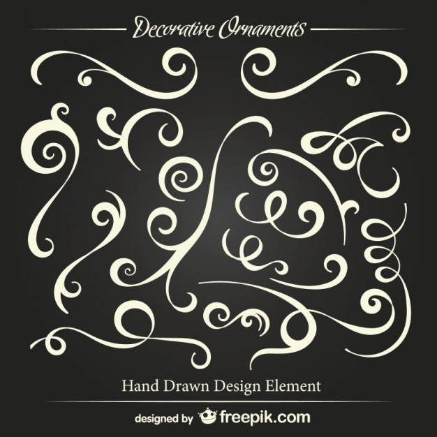 626x626 Swirl Vectors, Photos And Psd Files Free Download