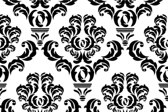 552x368 Vector Swirl Pattern Free Vector Download (20,953 Free Vector) For