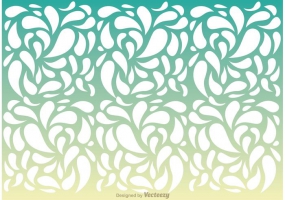 285x200 Vector Swirls Free Vector Graphic Art Free Download (Found 5,940