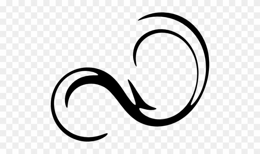 840x497 Download Vector Swirl Free Png Transparent Image