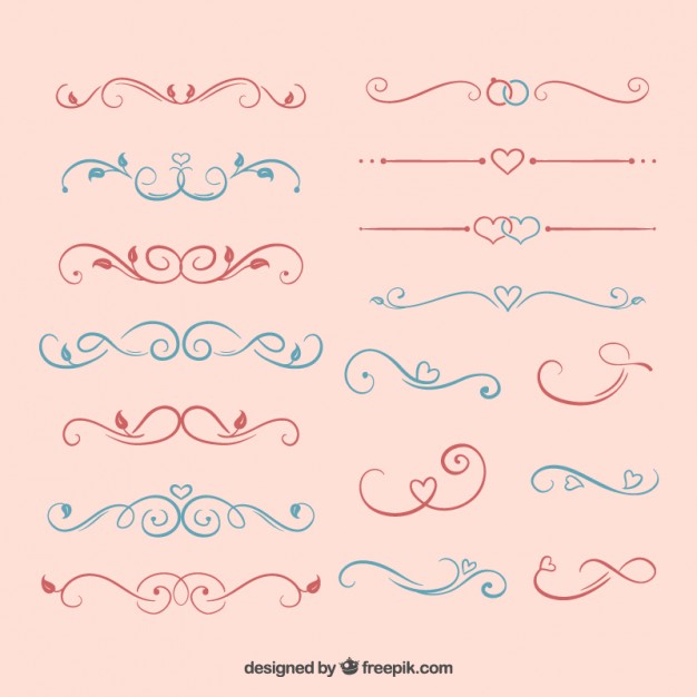 626x626 Swirl Vectors, Photos And Psd Files Free Download