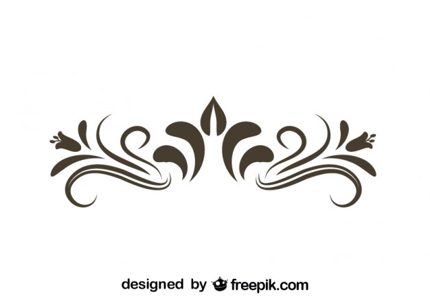 626x438 Swirl Vectors, Photos And Psd Files Free Download