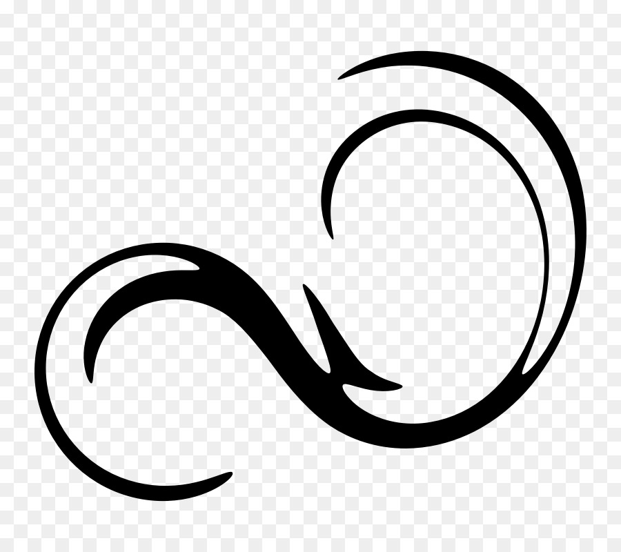 900x800 Free Content Clip Art