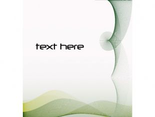 310x233 Line Swoosh Download Free Vector Free Vectors Ui Download