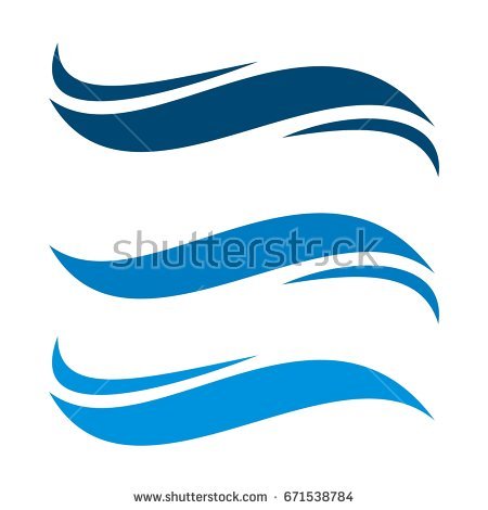 450x470 Swoosh Clipart Free Download On Mbtskoudsalg