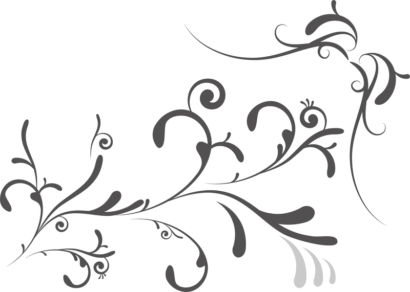 800x571 Free Vector Swooshes And Fancy Corner Designs 2