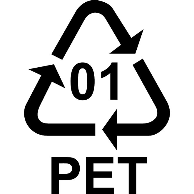 660x660 Symbol For Pet 01