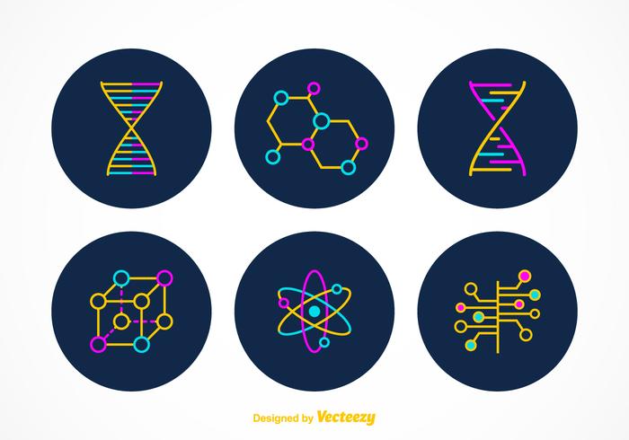 700x490 Symbol Free Vector Art