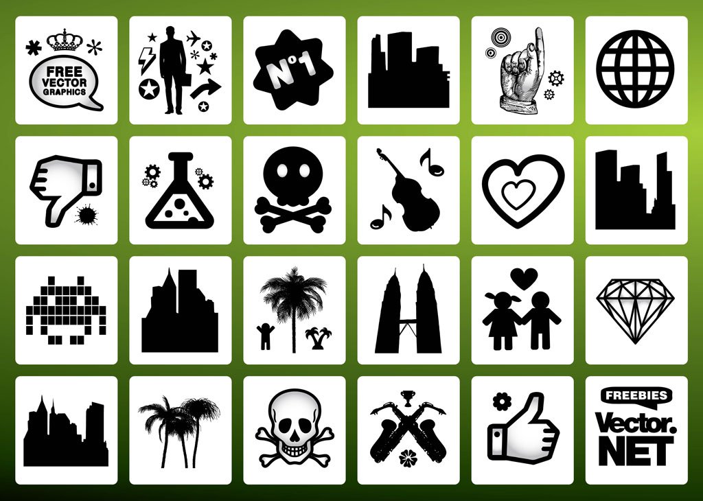 1024x730 Vector Signs Symbols Vector Art Amp Graphics