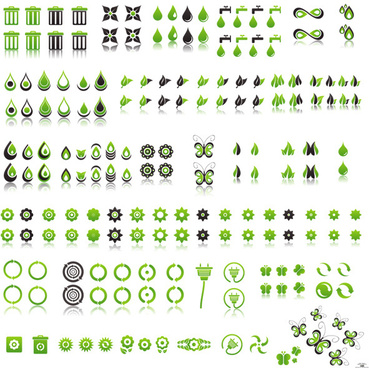 369x368 Medical Symbols For Icons Free Vector Download (104,638 Free