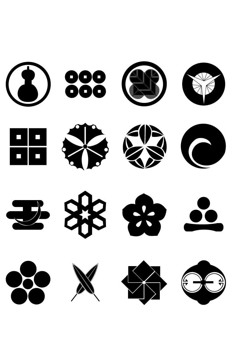 810x1242 Signs Amp Symbols Signs, Symbols, Pictograms Amp Infographics