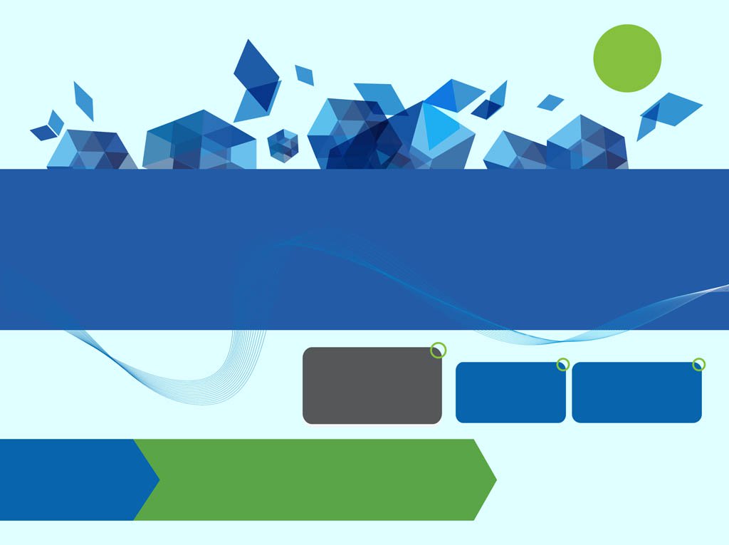 1024x765 Abstract Vector Template Vector Art Amp Graphics