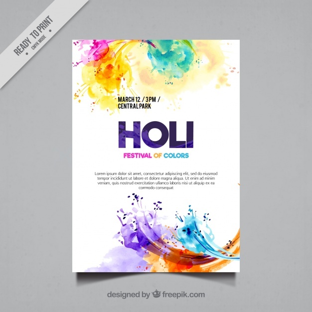 626x626 Templates Vectors, +244,900 Free Files In .ai, .eps Format