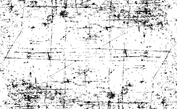 600x371 Free Vector Grunge Textures Monochrome Free Vector 132 Free Vector