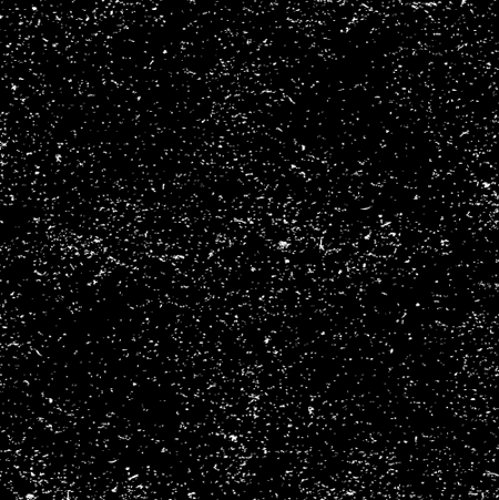 450x451 Free Vector Texture Pack For Adobe Illustrator