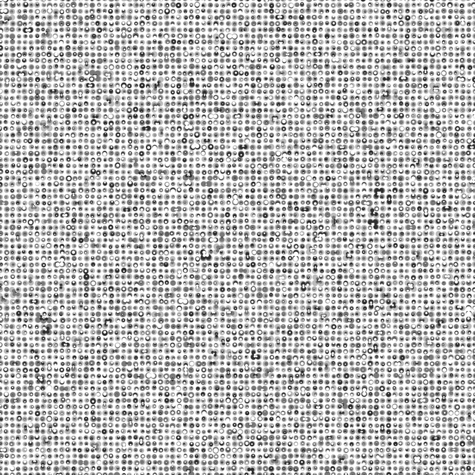 690x690 174 Dot Vectors Download Free Vector Art Amp Graphics 123freevectors