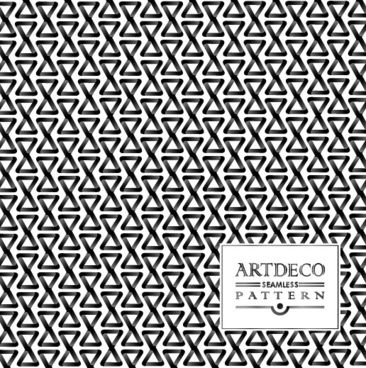 366x368 Seamless Texture Eps Free Vector Download (182,450 Free Vector