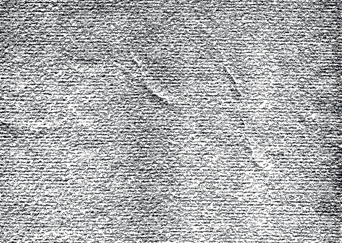 1200x853 Srumpled Dirty Paper Texture Vector Image Vector Artwork Of