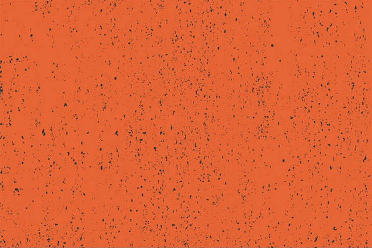 750x501 Speckled Vector Textures Freecreatives