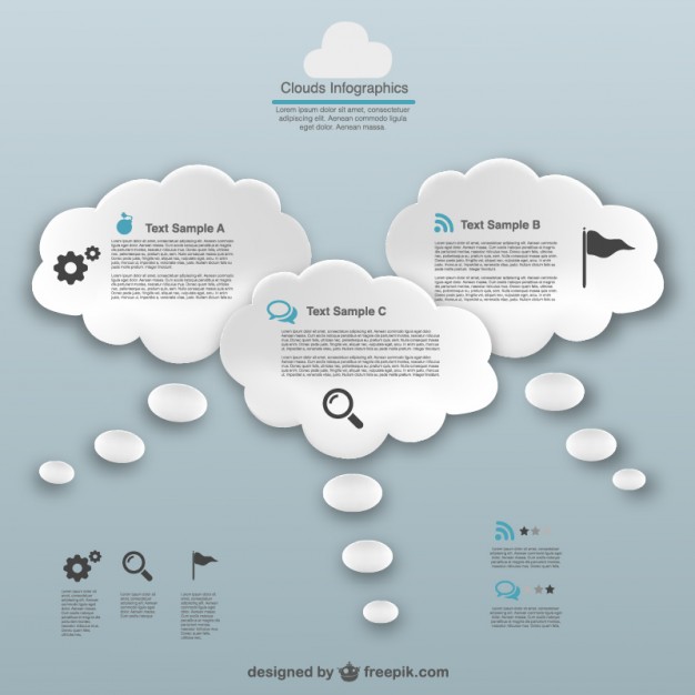 626x626 Download Vector