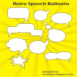 300x300 Thought Bubble