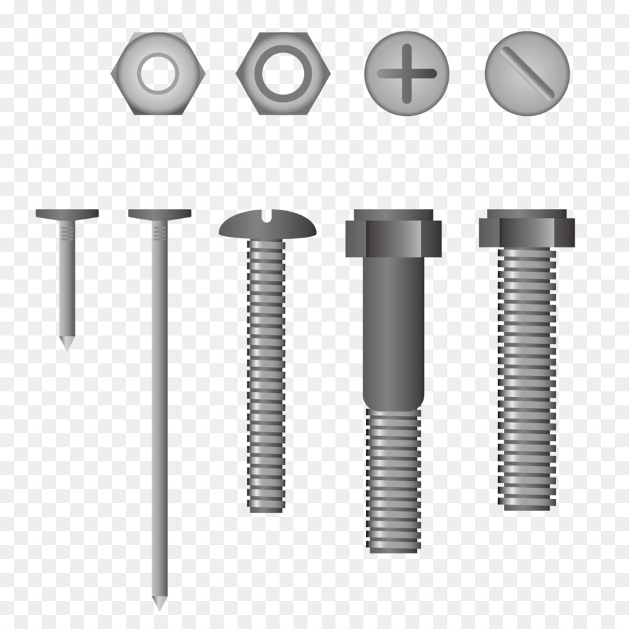 900x900 Tool Euclidean Vector Pliers Royalty Free