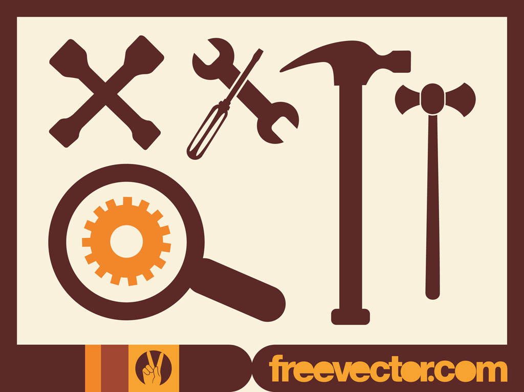 1024x765 Car Tools Vector Art Amp Graphics
