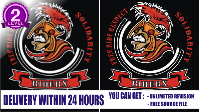 680x385 Do Vector Tracing From Any Image In 6 Hours By Andika Kondhoer