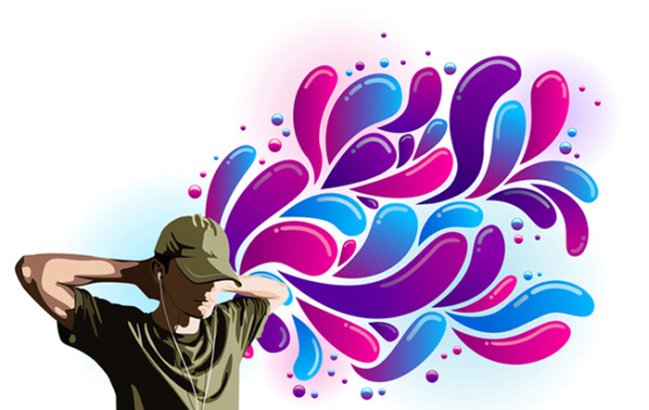 649x410 Free Vector Art Amp Graphics