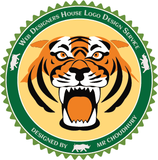 324x328 15 Trace Vector Logo For Free Download On Mbtskoudsalg