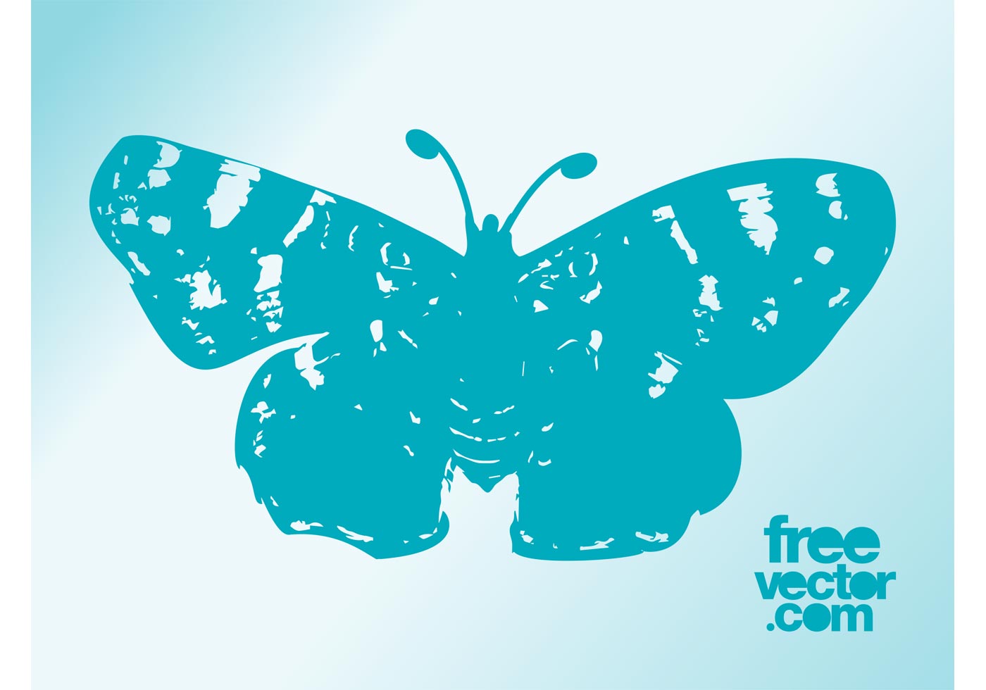 1400x980 Tracing Free Vector Art