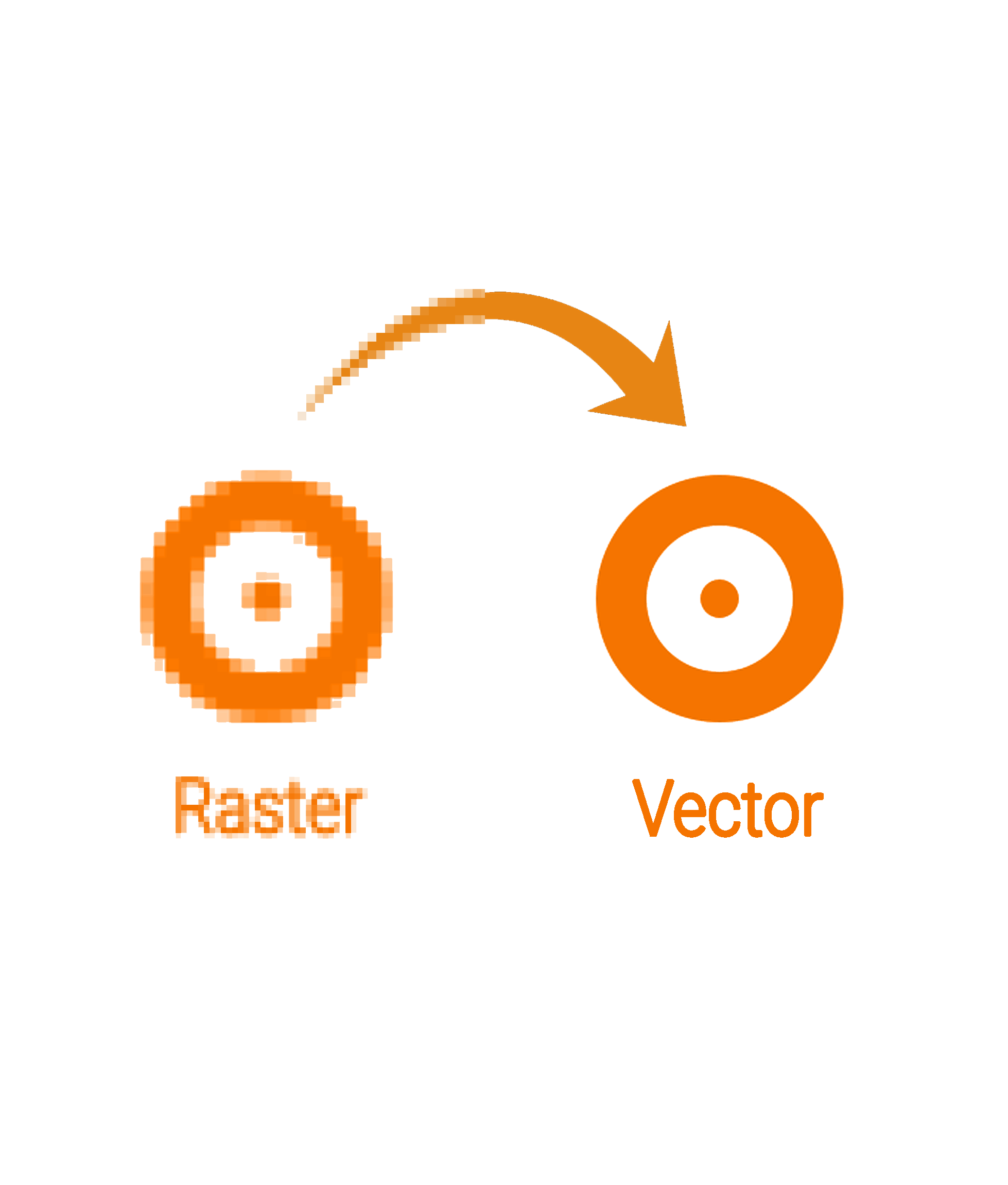 1958x2300 15 Trace Vector Raster For Free Download On Mbtskoudsalg