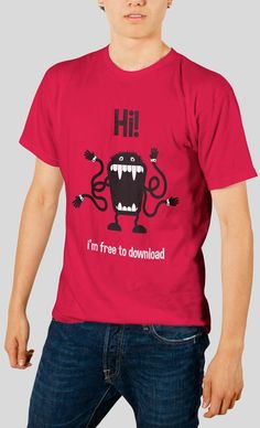 236x388 Free Vector T Shirt Mockup Mockup Psd Templates