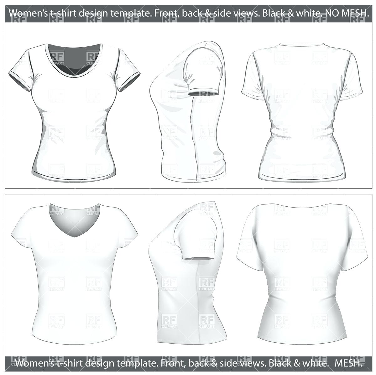 1200x1196 Free T Shirt Design Templates Vector Lauren Goss