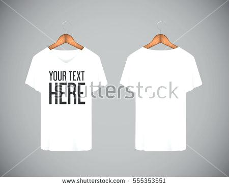 450x367 Vector Tshirt Mockup Template. Free T Shirt Mockup Template Psd