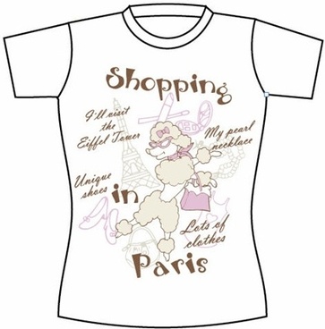 363x368 Vector T Shirt Free Vector Download (1,339 Free Vector) For