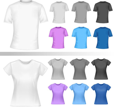 390x368 Vector T Shirt Template Svg Free Vector Download (99,474 Free