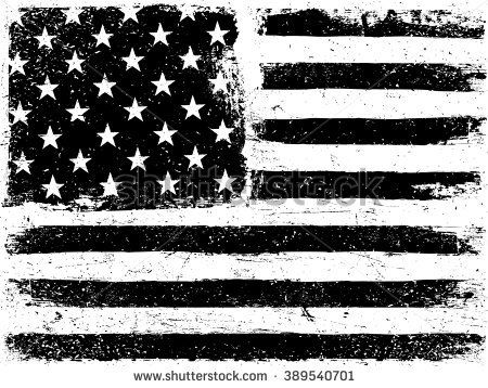 450x358 Unique Distressed American Flag Wallpaper 50 Us Flags Vectors