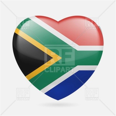 400x400 United States Flag Vector New 21 Free Vector Flags Model Photos