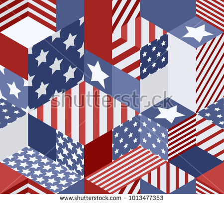 450x410 Us Flag Black And White Vector Vector America Flag Download Free